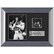 Elvis Presley Series 6 Mini Cell